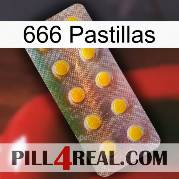 666 Pills new11.jpg